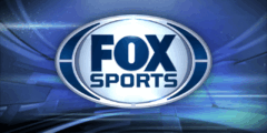 إطلاق العنان للإثارة مع FOX Sports