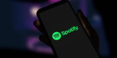 صعود وهيمنة Spotify في صناعة بث الموسيقى